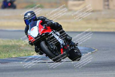 media/Jun-17-2023-Lets Ride (Sat) [[40673ba015]]/B Group/220pm (Sunrise)/